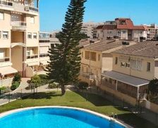 Spain Valencia Community Los Mártires vacation rental compare prices direct by owner 32280976