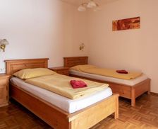 Austria Upper Austria Kremsmünster vacation rental compare prices direct by owner 35114886