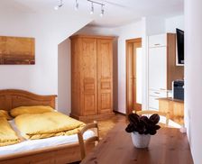 Austria Upper Austria Kremsmünster vacation rental compare prices direct by owner 35148145