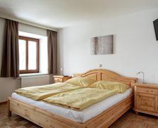 Austria Upper Austria Kremsmünster vacation rental compare prices direct by owner 35112805