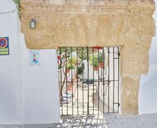 Spain Andalucía Conil de la Frontera vacation rental compare prices direct by owner 32507259
