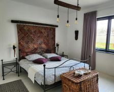 Slovakia Banskobystrický kraj Kováčovce vacation rental compare prices direct by owner 35402531