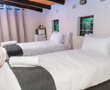 South Africa KwaZulu-Natal Mtunzini vacation rental compare prices direct by owner 35454314