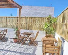 Spain Andalucía Conil de la Frontera vacation rental compare prices direct by owner 32531780