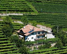 Italy Trentino Alto Adige Cortaccia vacation rental compare prices direct by owner 35401065