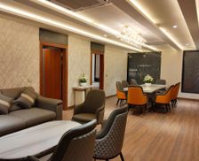 India Delhi NCR New Delhi vacation rental compare prices direct by owner 35399280