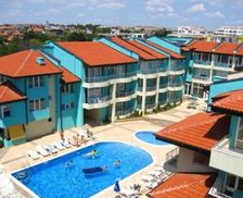 Bulgaria Burgas Province Burgas vacation rental compare prices direct by owner 35397171