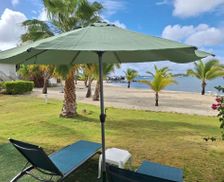 Saint Martin  Saint Martin vacation rental compare prices direct by owner 35144966