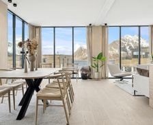 Norway Nordland Lyngværet vacation rental compare prices direct by owner 35523524