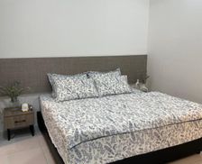 Malaysia Penang Kepala Batas vacation rental compare prices direct by owner 35395529