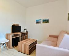 Czechia Usti nad Labem Horní Jiřetín vacation rental compare prices direct by owner 35393871