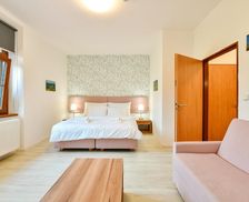 Czechia Usti nad Labem Horní Jiřetín vacation rental compare prices direct by owner 35467296