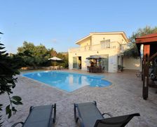 Cyprus  Argaka vacation rental compare prices direct by owner 24804345