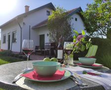 Hungary Somogy Balatonszemes vacation rental compare prices direct by owner 13915052