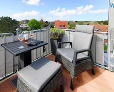 Germany Wangerooge Wangerooge vacation rental compare prices direct by owner 34974980