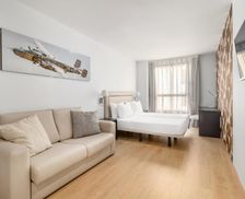 Spain Community of Madrid Madrid vacation rental compare prices direct by owner 32215089