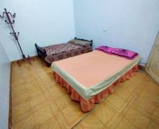 Vietnam Dien Bien Bản Him Lom vacation rental compare prices direct by owner 35892900