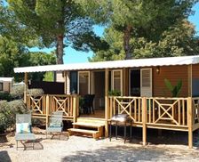 France Languedoc-Roussillon Argelès-sur-Mer vacation rental compare prices direct by owner 35500276