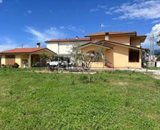 Italy Tuscany Camaiore vacation rental compare prices direct by owner 33663413