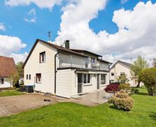 Germany Bavaria Offingen vacation rental compare prices direct by owner 35843717