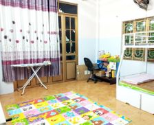 Vietnam Dien Bien Bản Him Lom vacation rental compare prices direct by owner 35313964