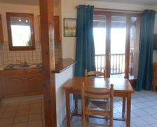 France Provence-Alpes-Côte d'Azur Savines vacation rental compare prices direct by owner 27985245