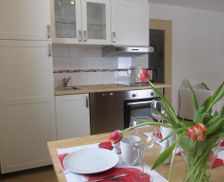 Germany Bavaria Eurasburg vacation rental compare prices direct by owner 35413487