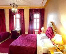 Turkey East Anatolia Region Kars vacation rental compare prices direct by owner 12991126