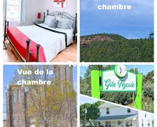 Canada Quebec Perce vacation rental compare prices direct by owner 17891361