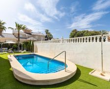 Spain Murcia La Manga del Mar Menor vacation rental compare prices direct by owner 32761831