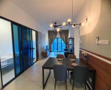 Malaysia Selangor Kuala Lumpur vacation rental compare prices direct by owner 32533728