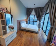 Malaysia Selangor Kuala Lumpur vacation rental compare prices direct by owner 32533729
