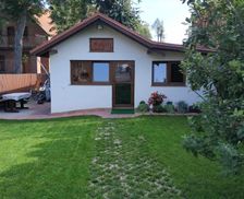 Poland Warmia-Masuria Ruciane-Nida vacation rental compare prices direct by owner 35253164