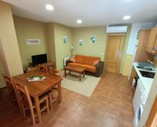 Spain Aragon Bielsa vacation rental compare prices direct by owner 35388735