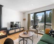 New Zealand Otago Albert Town vacation rental compare prices direct by owner 27201955