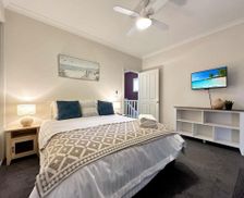 Australia Victoria Geelong vacation rental compare prices direct by owner 26931218