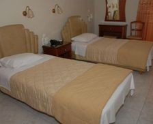 Greece  Pyrgos vacation rental compare prices direct by owner 14960773