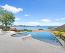 Costa Rica Guanacaste Potrero vacation rental compare prices direct by owner 35714561