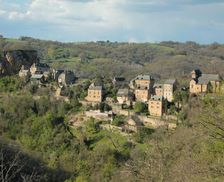 France Midi-Pyrénées Estaing vacation rental compare prices direct by owner 18548798