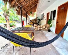 Mexico Yucatán El Cuyo vacation rental compare prices direct by owner 35877006