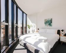 Australia Victoria Melbourne vacation rental compare prices direct by owner 8248774