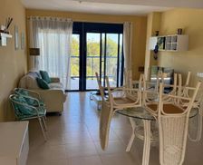 Spain Catalonia Calafat vacation rental compare prices direct by owner 35251162