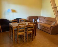 Poland Greater Poland Wiosna vacation rental compare prices direct by owner 35244286