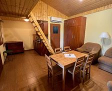 Poland Greater Poland Wiosna vacation rental compare prices direct by owner 35894845