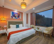 India Himachal Pradesh Shimla vacation rental compare prices direct by owner 35858607