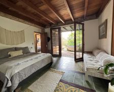 Colombia Cundinamarca Pacho vacation rental compare prices direct by owner 35850562