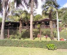 Brazil Rio Grande do Sul Três Coroas vacation rental compare prices direct by owner 35904221