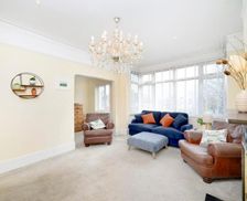 United Kingdom Greater London London vacation rental compare prices direct by owner 35649759