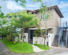 Japan Okinawa Onna vacation rental compare prices direct by owner 30035120