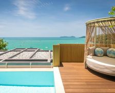 Thailand Phuket Province Panwa Beach vacation rental compare prices direct by owner 15558461